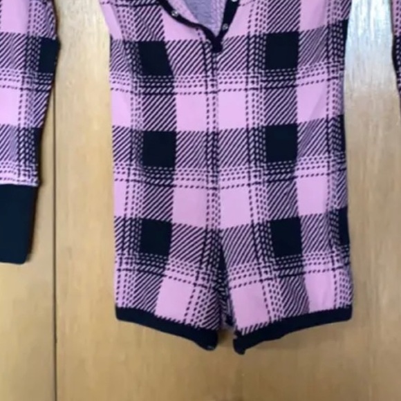 Pj romper - Picture 3 of 4